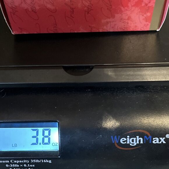 Hallmark Keepsake Vintage Safe In Noah's Ark 2000 Pull Toy Christmas Ornament - Picture 16 of 16